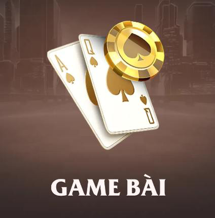 Sảnh game bài tip club