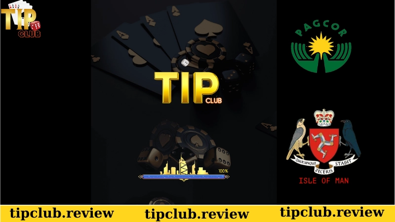 Hành trình phát triển và khẳng định vị thế của Tip Club