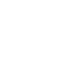 Logo home