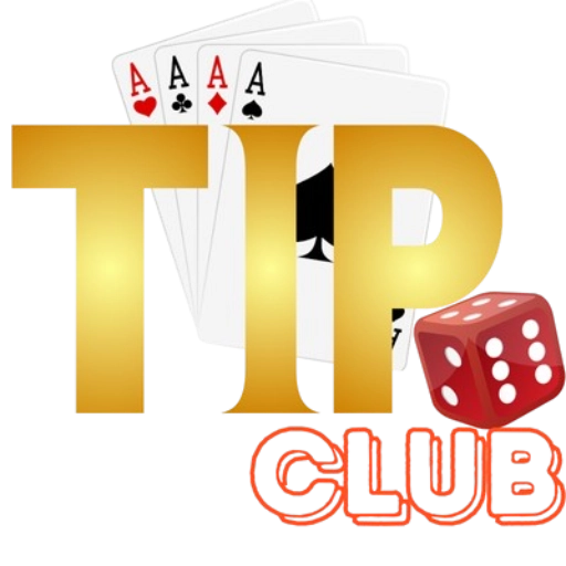 tipclub.review