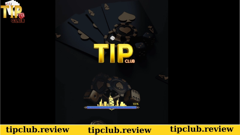 Tìm hiểu chi tiết về chúng tôi Tipclub