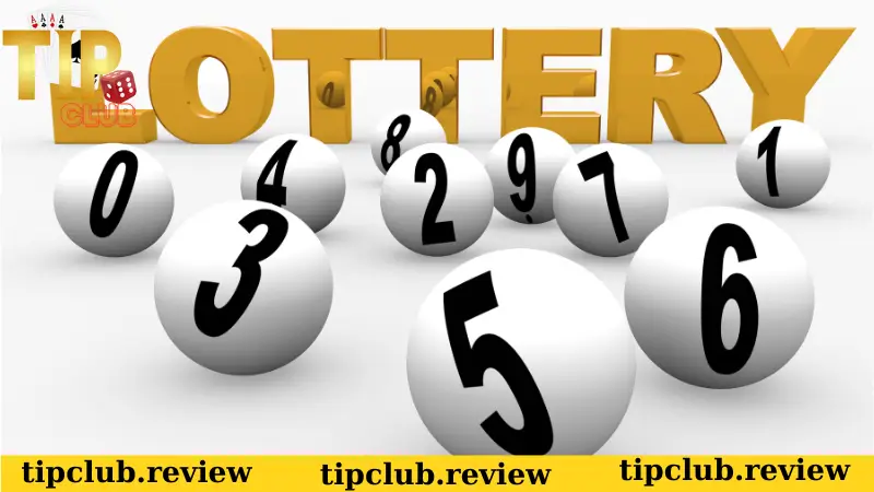Các loại cược hấp dẫn tại Xổ số Tipclub