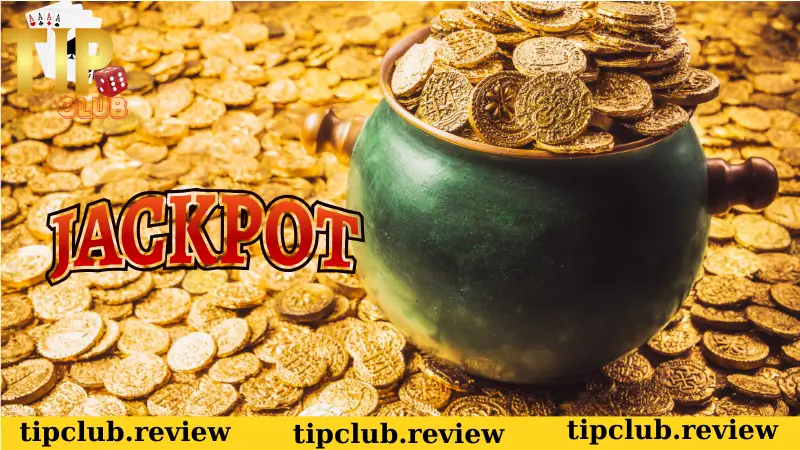 Giới thiệu game Nổ hũ Tipclub