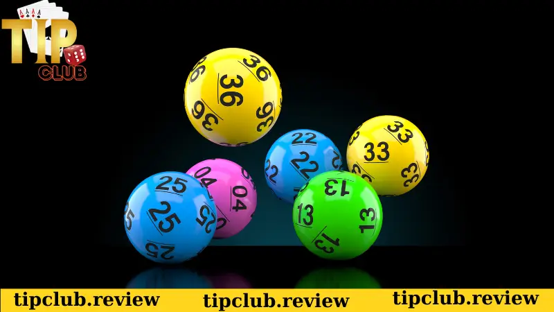 Giới thiệu sơ lược về sảnh xổ số Tipclub